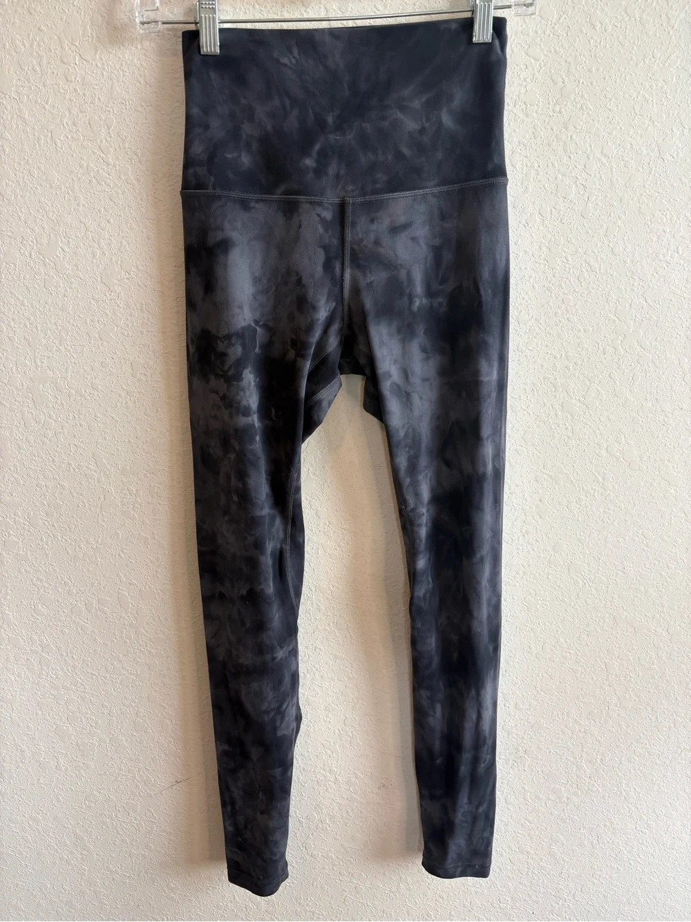 Lululemon Align Super High Rise Pant 28
